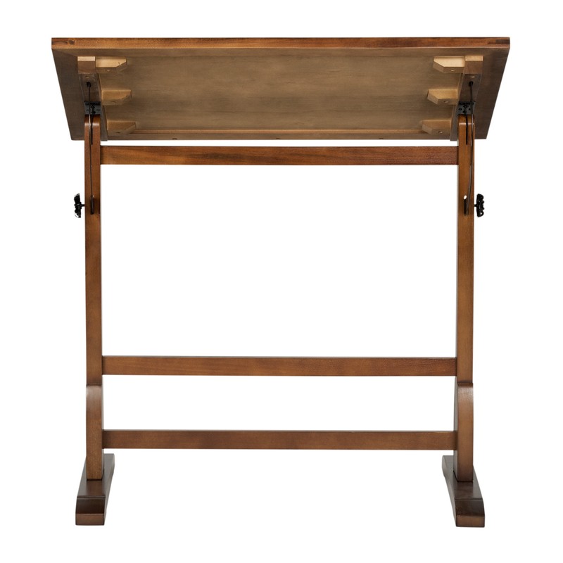 Drafting Table