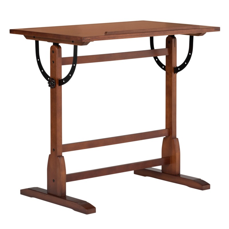 Drafting Table