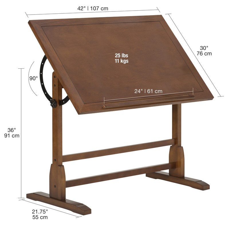 Drafting Table