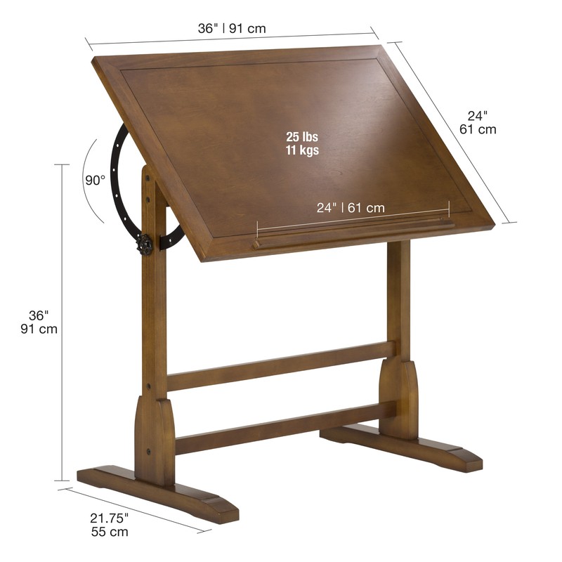Drafting Table