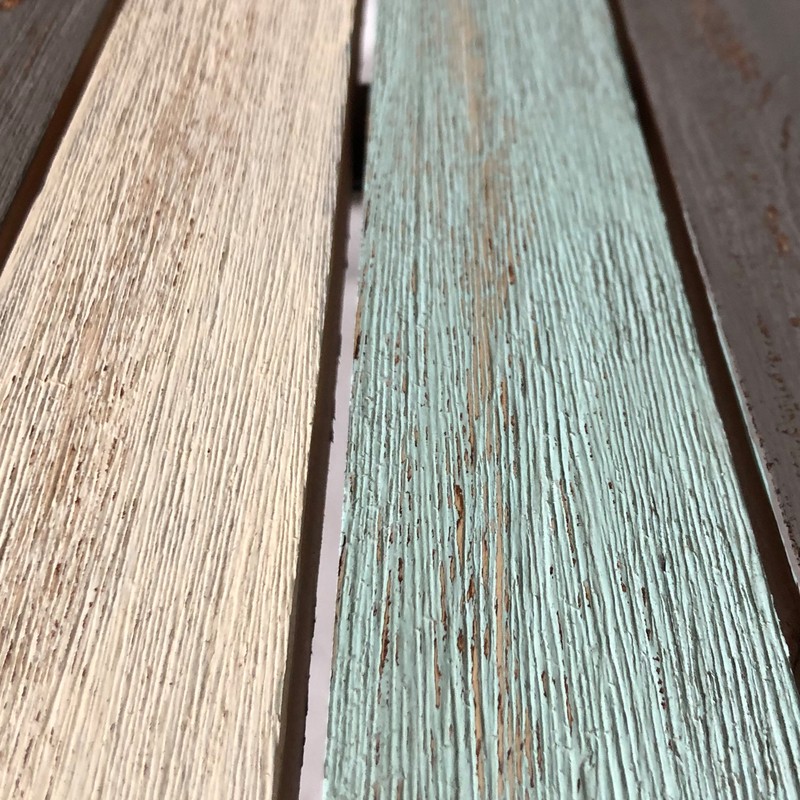 Dupree Steel Park Bench