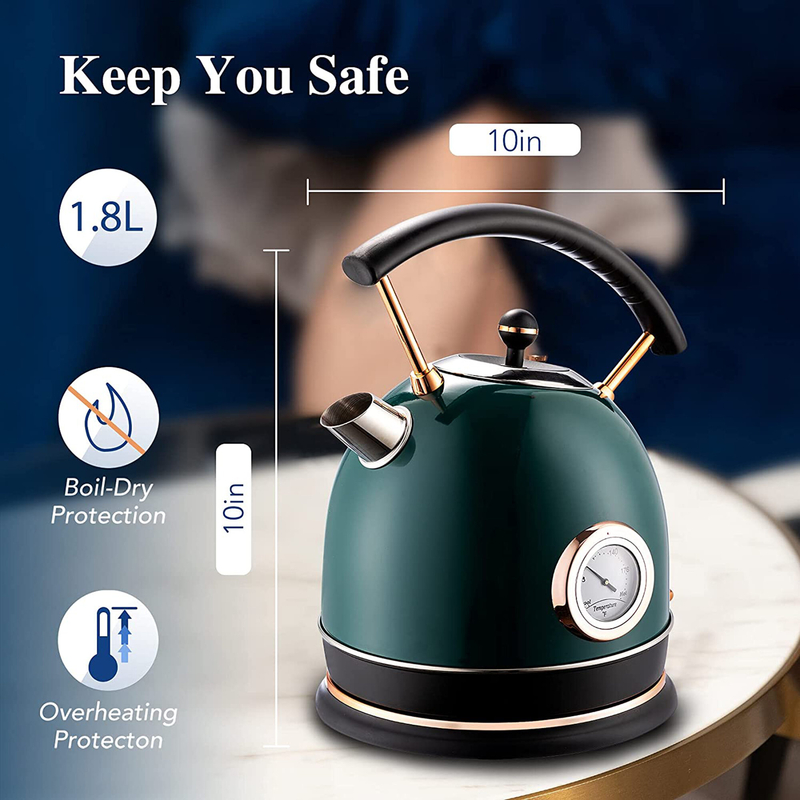 Unique Tea Kettles Ideas On Foter