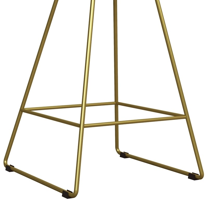 Ellis 25" Counter Bar Stool