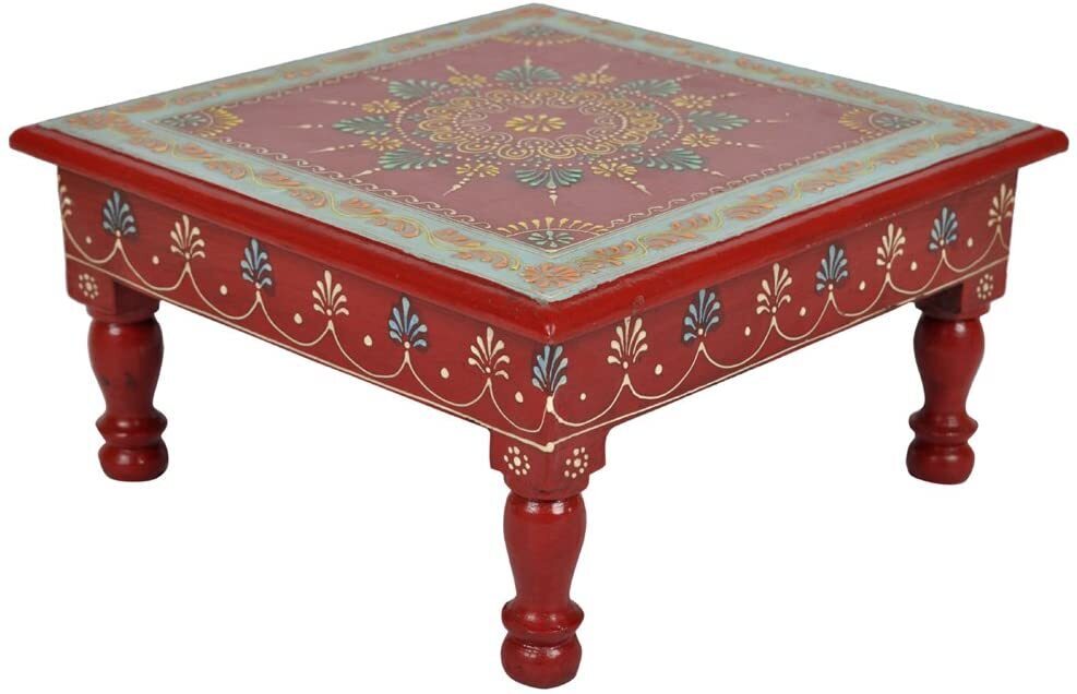 https://foter.com/photos/420/ethnic-wooden-footstools.jpeg