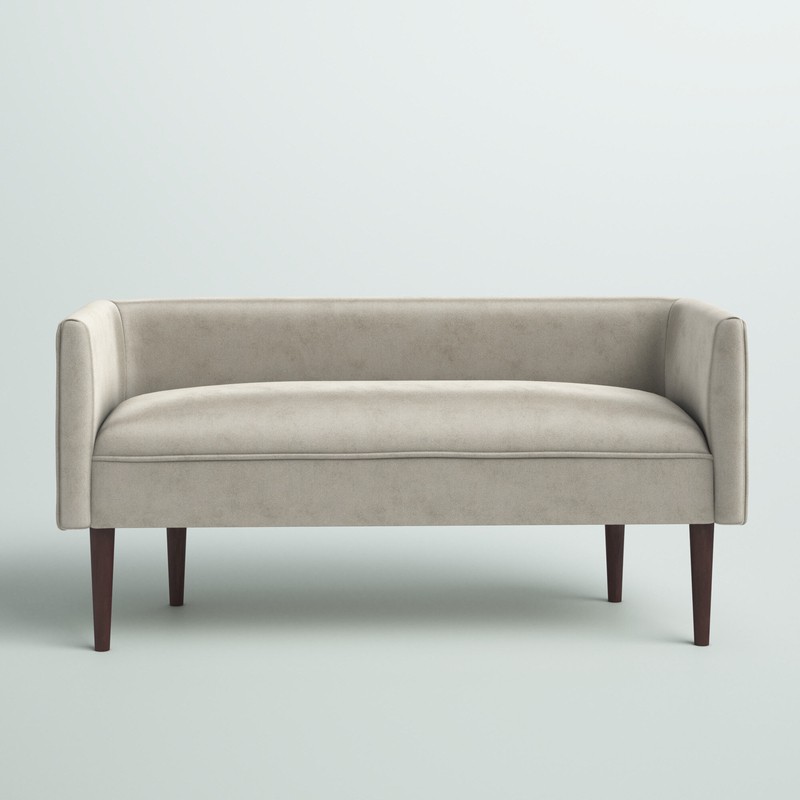 Fairhill Upholstered Bench