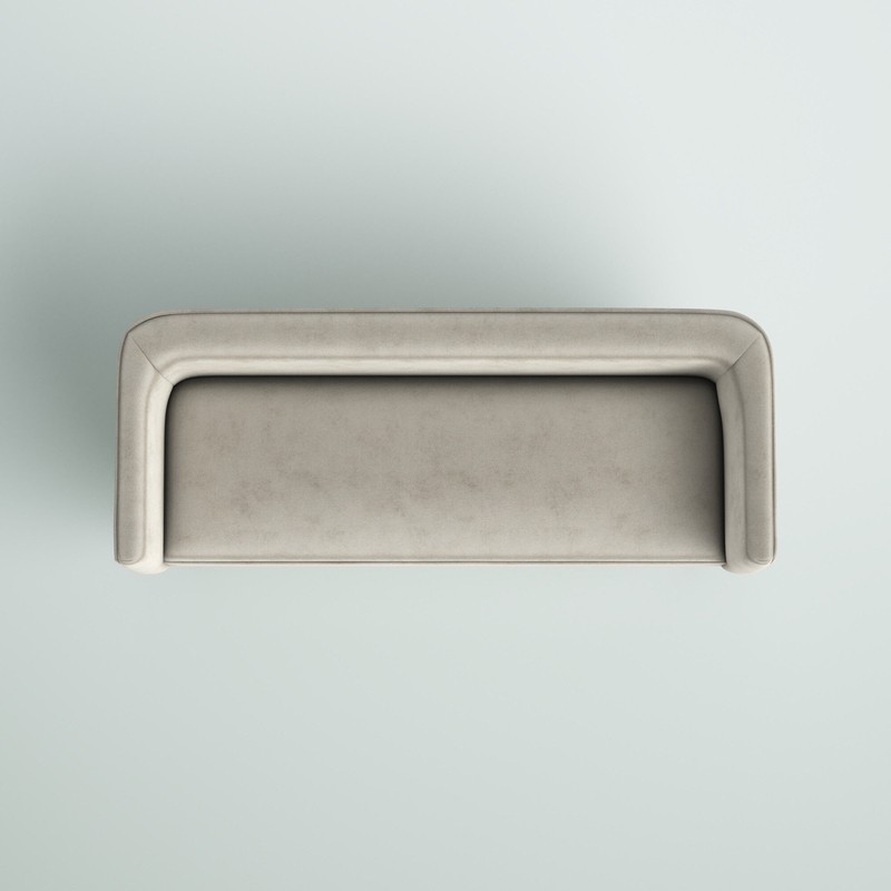 Fairhill Upholstered Bench