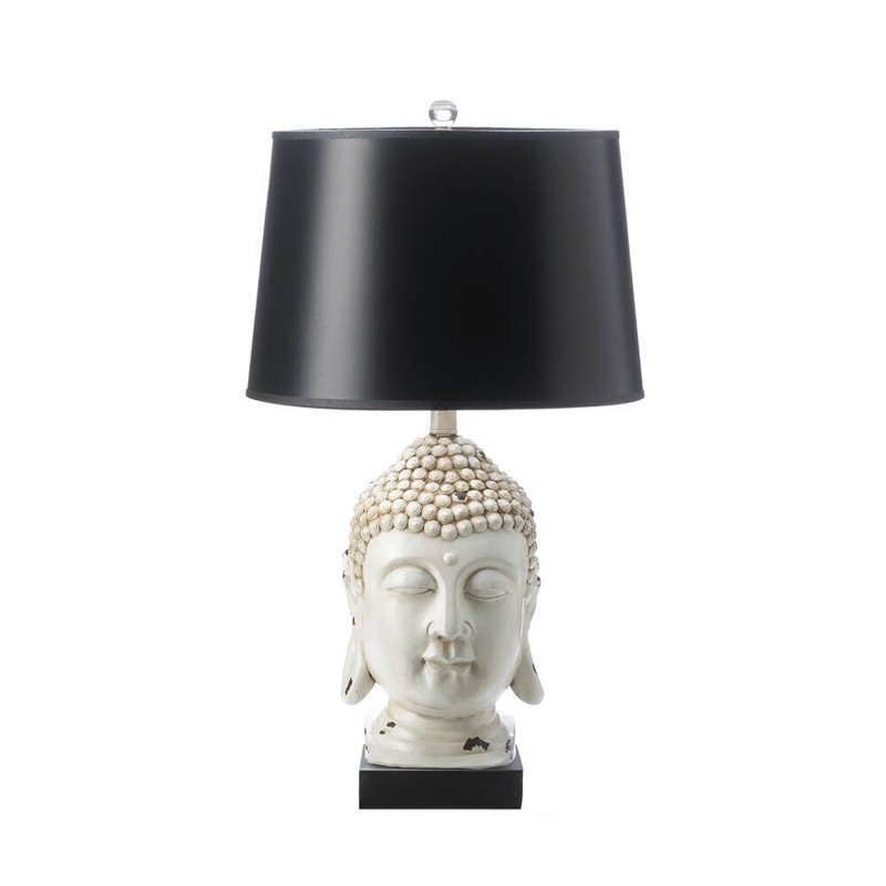 Buddha Lamps - Ideas on Foter