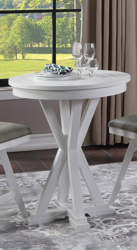 Falsterbo 2 - Person Dining Set