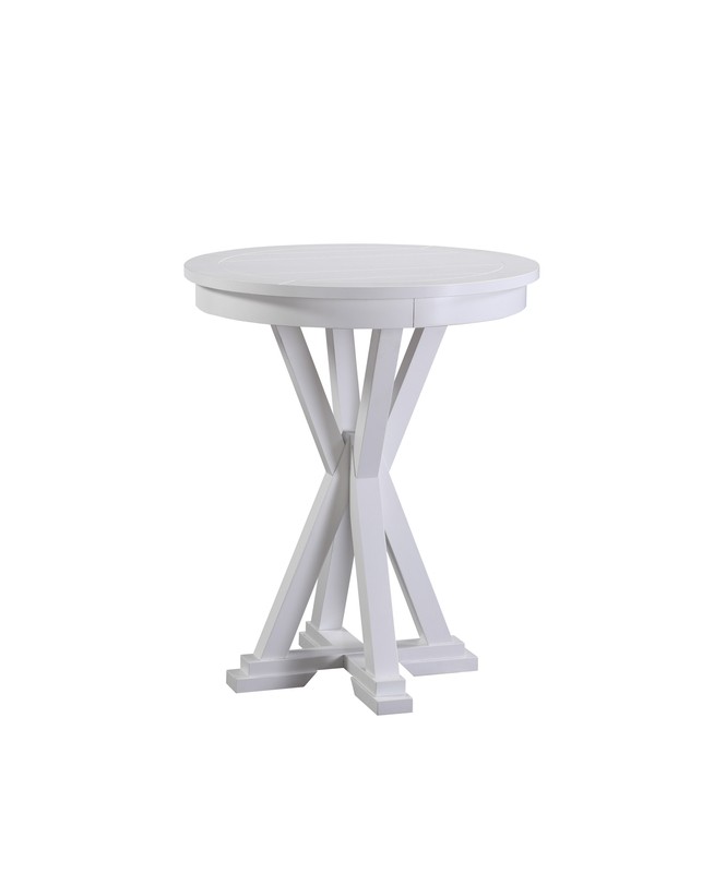 Falsterbo 2 - Person Dining Set