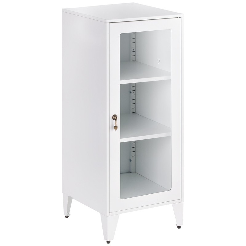 Fayne Storage 36" Kitchen Pantry