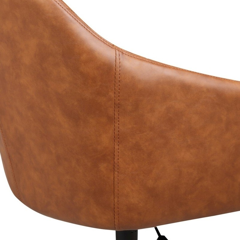 Flannigan Task Chair