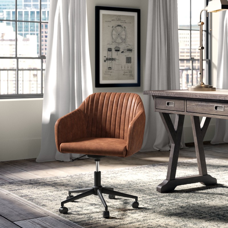 Flannigan Task Chair