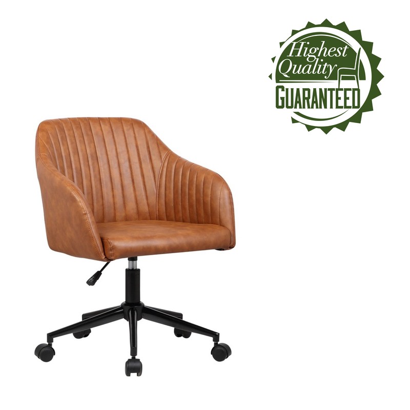 Flannigan Task Chair