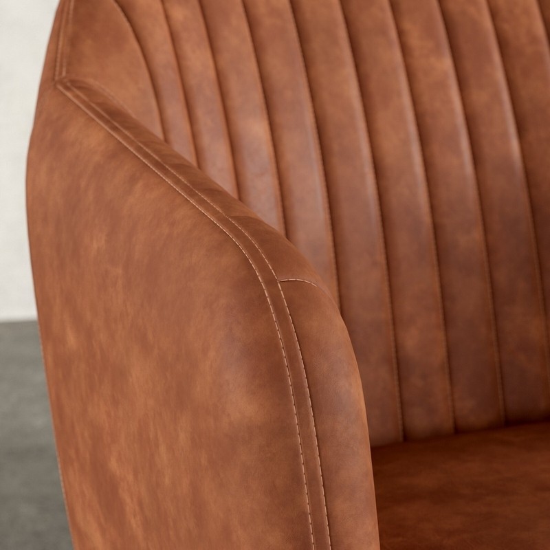 Flannigan Task Chair