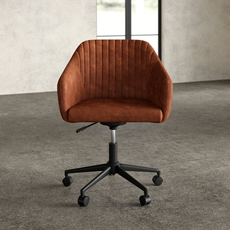 Flannigan Task Chair