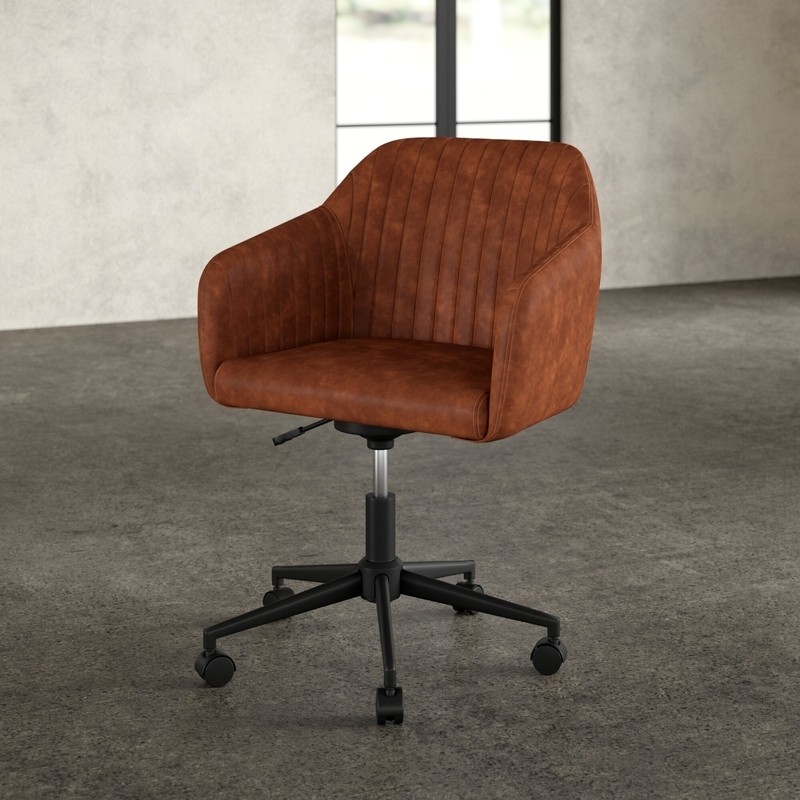 Flannigan Task Chair