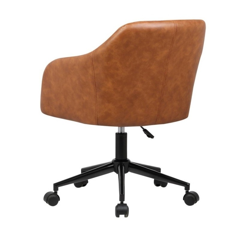 Flannigan Task Chair