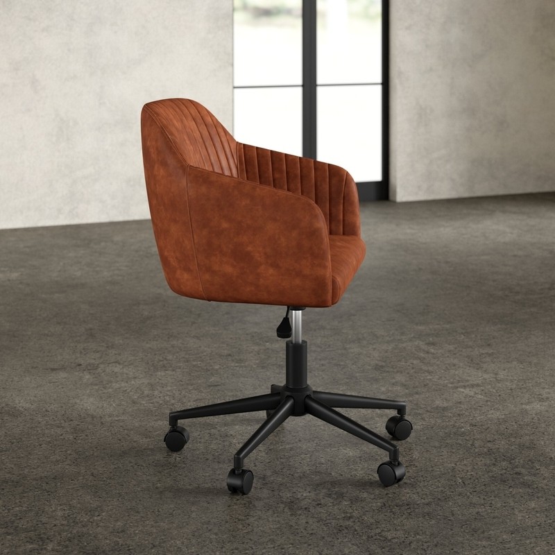 Flannigan Task Chair