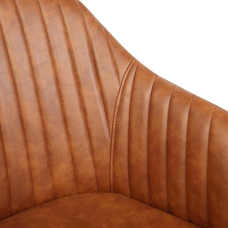 Flannigan Task Chair