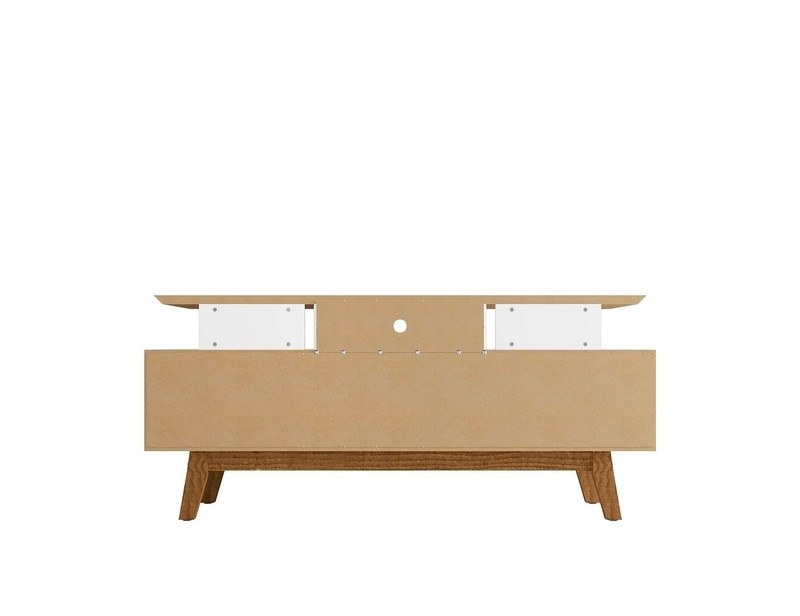 Flemming TV Stand for TVs up to 70"