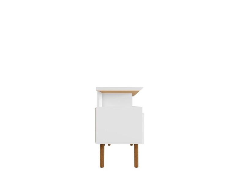 Flemming TV Stand for TVs up to 70"