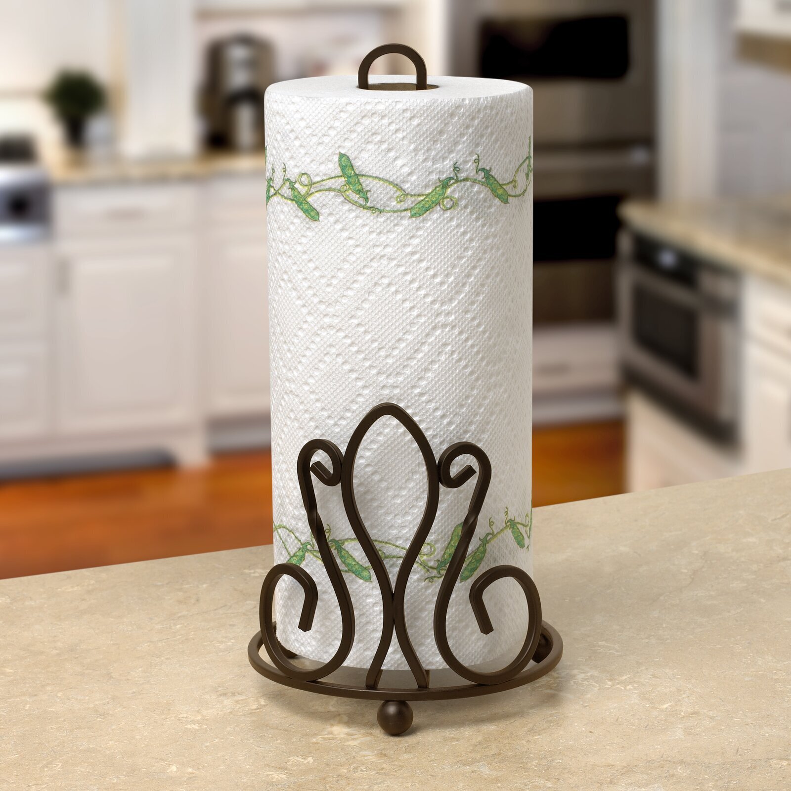https://foter.com/photos/420/fleur-de-lis-paper-towel-holder.jpeg