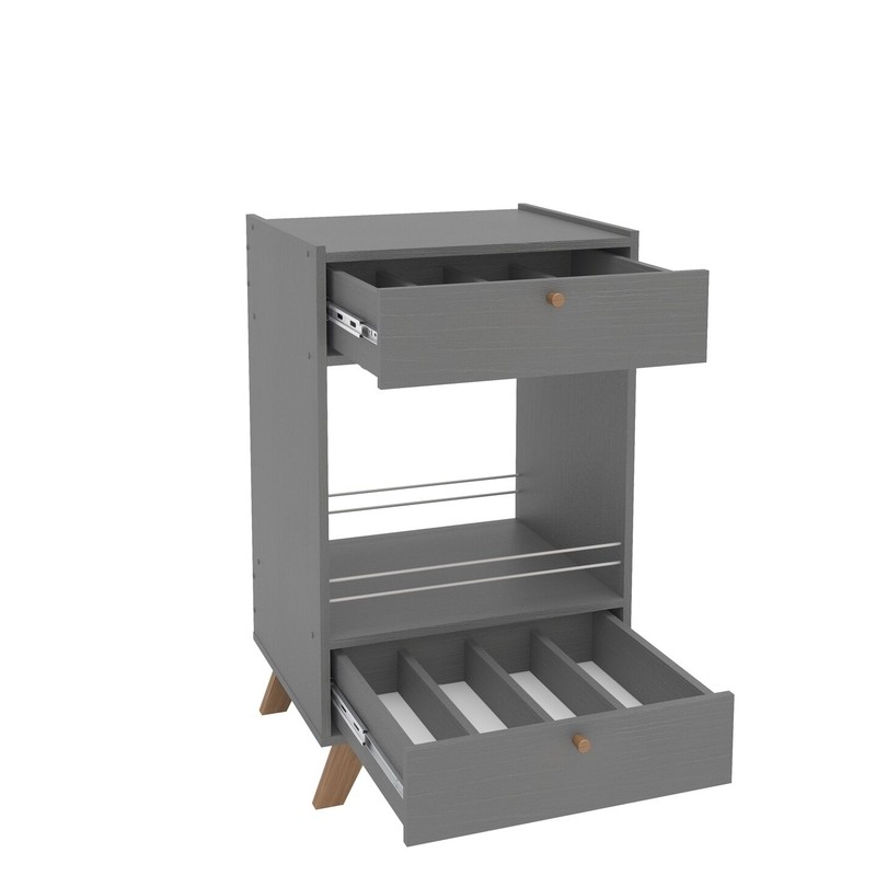 Flippo Mini Bar