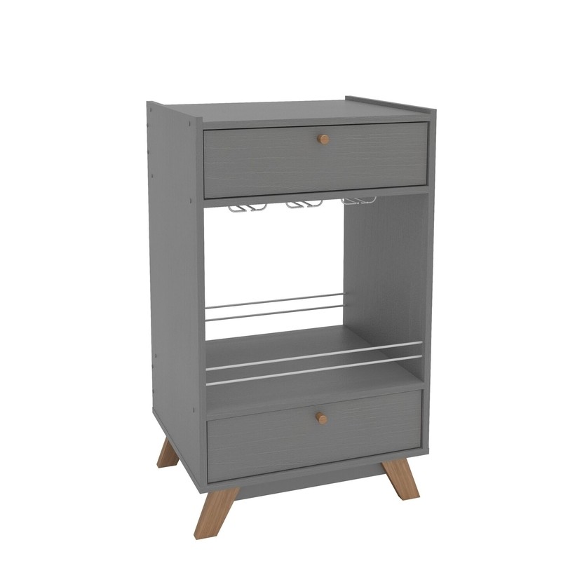 Flippo Mini Bar