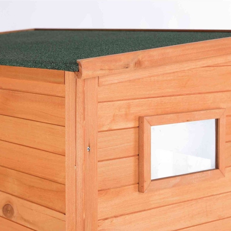 Frankie Outdoor Playpen