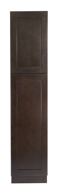 Frits Frits 84" Kitchen Pantry