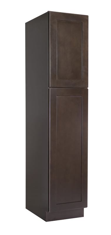 Frits Frits 84" Kitchen Pantry