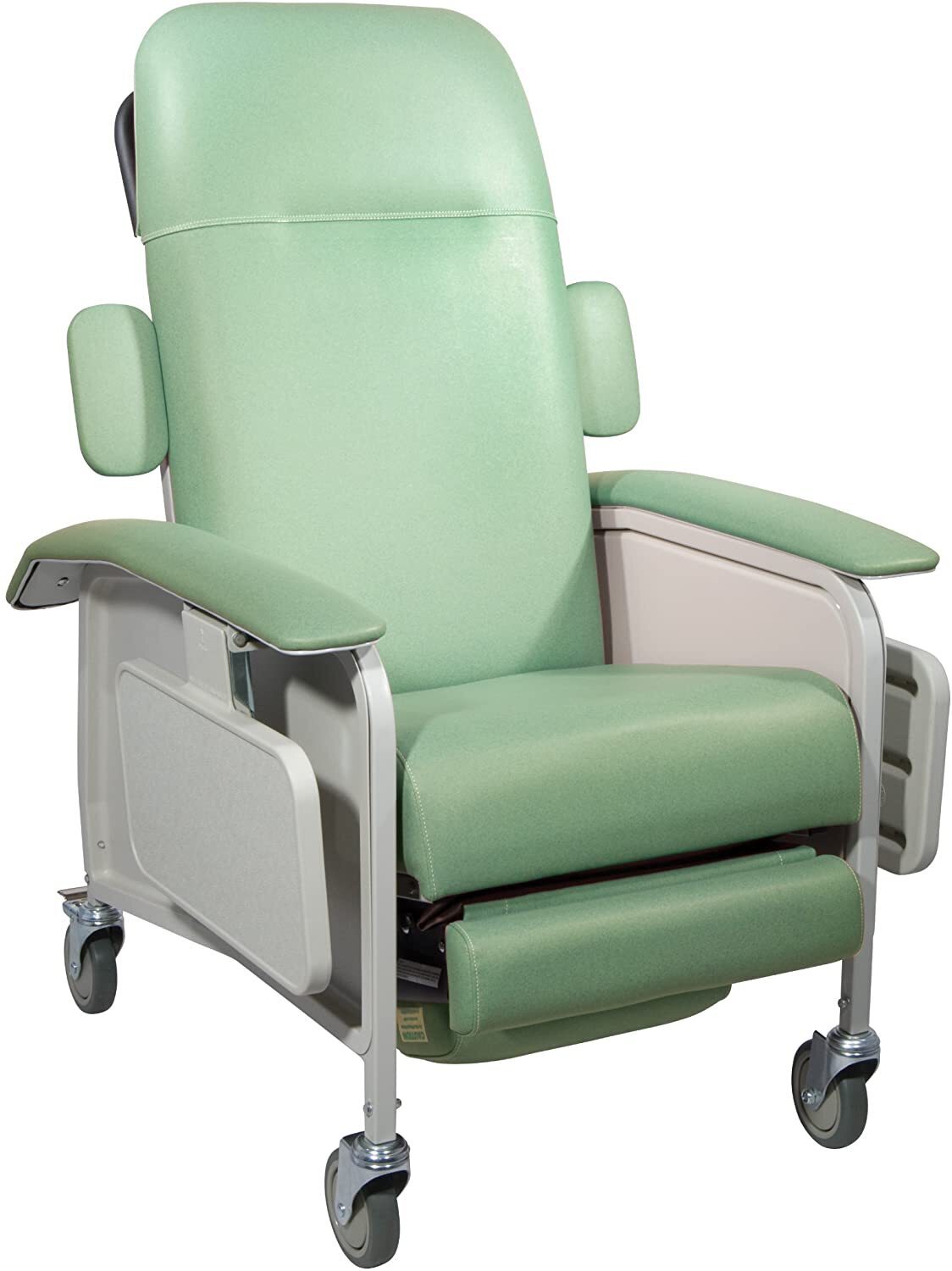 Geri Medical Chair For Home