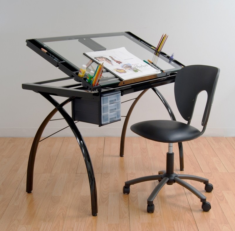 Best Drafting Tables - Ideas on Foter