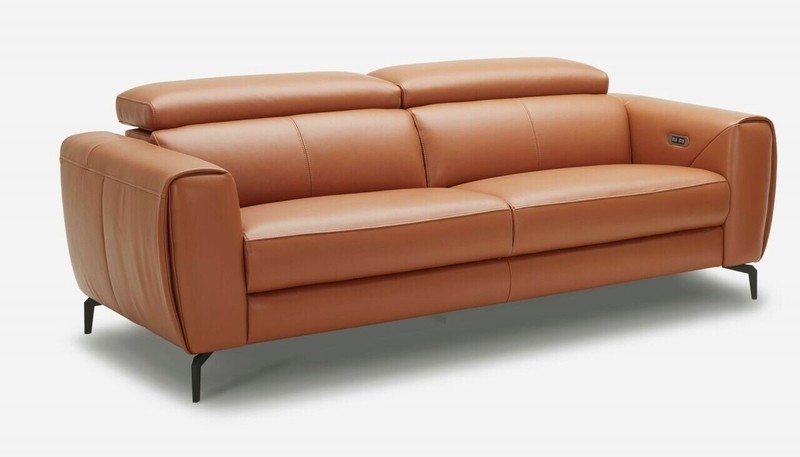 Gonsalez 70'' Square Arm Reclining Loveseat
