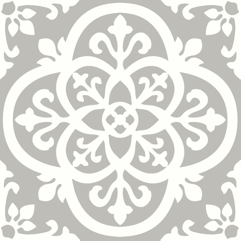 Gothic 12" x 12" x 1.5mm Vinyl Tile