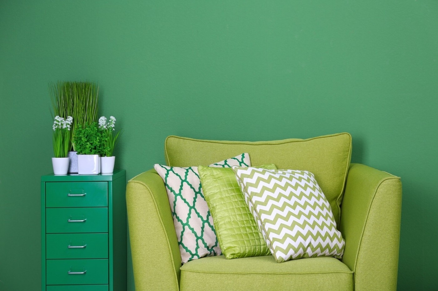 How To Make Dark Olive Green Paint Color - What Color Mixing To Make Dark  Olive Green 