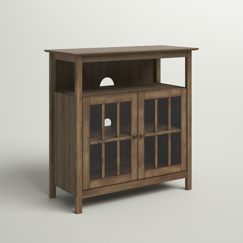 Gwen TV Stand for TVs up to 40"
