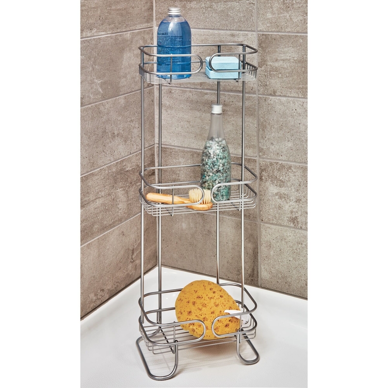 Unique Shower Caddy - Ideas on Foter