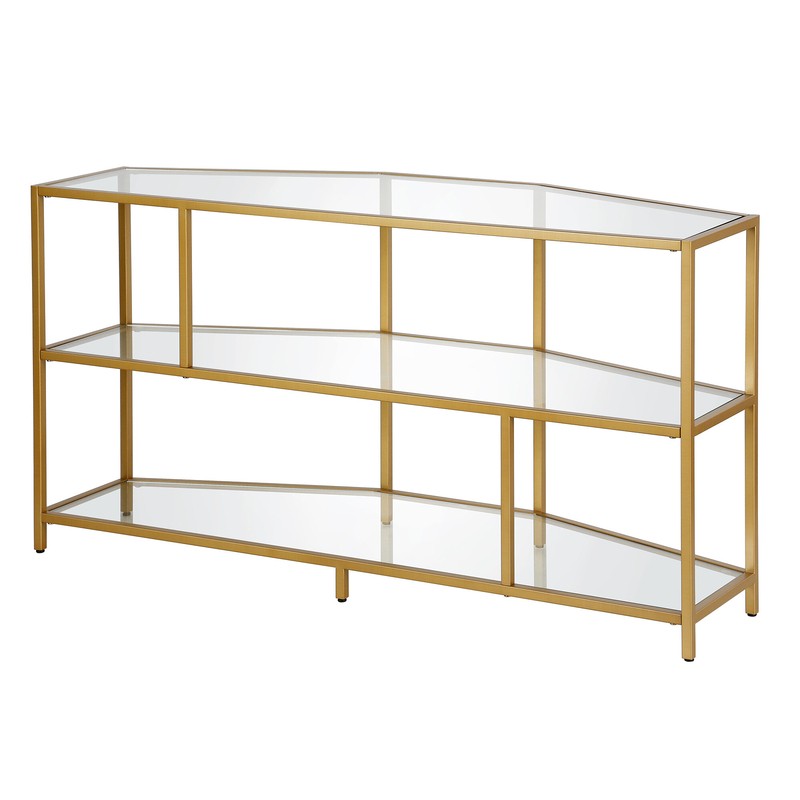 Harner TV Stand for TVs up to 58"
