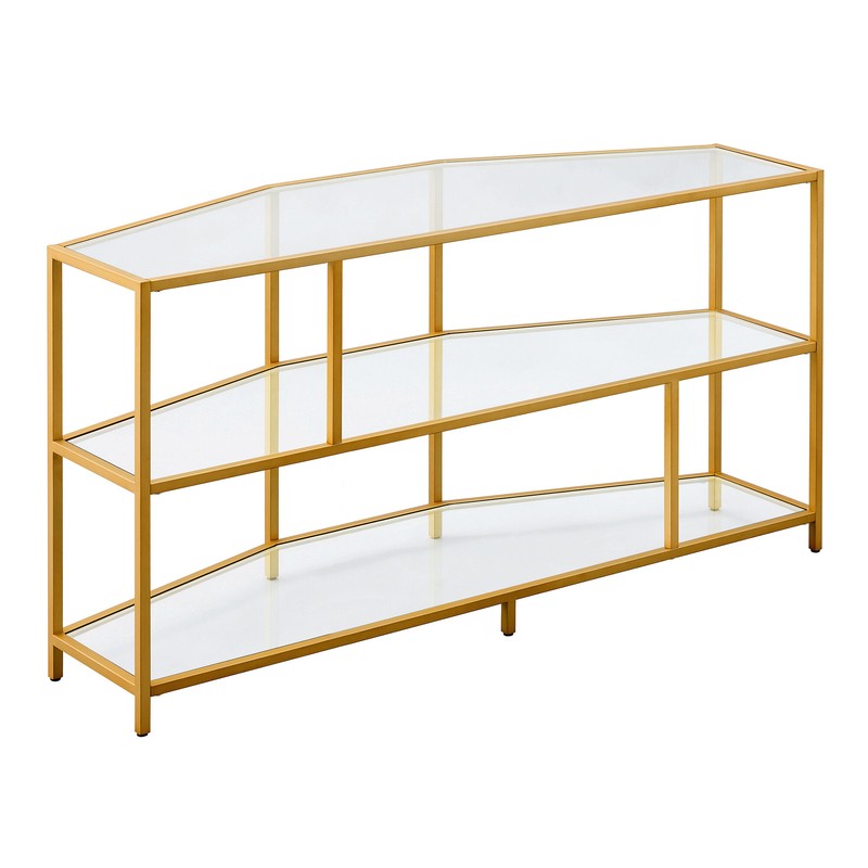 Harner TV Stand for TVs up to 58"