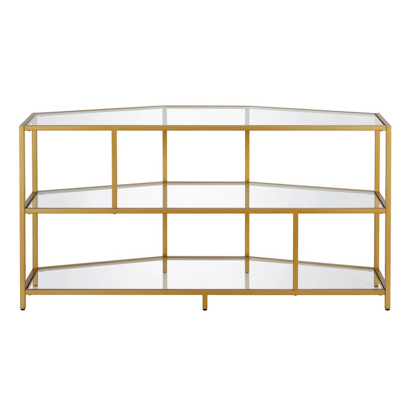Harner TV Stand for TVs up to 58"