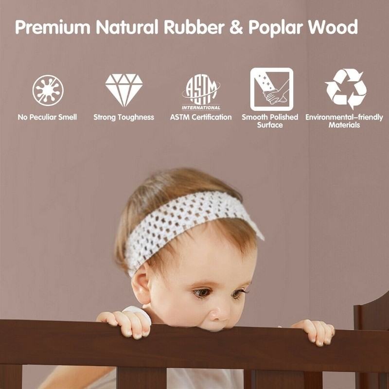 Hedd Toddler Bed by Harriet Bee