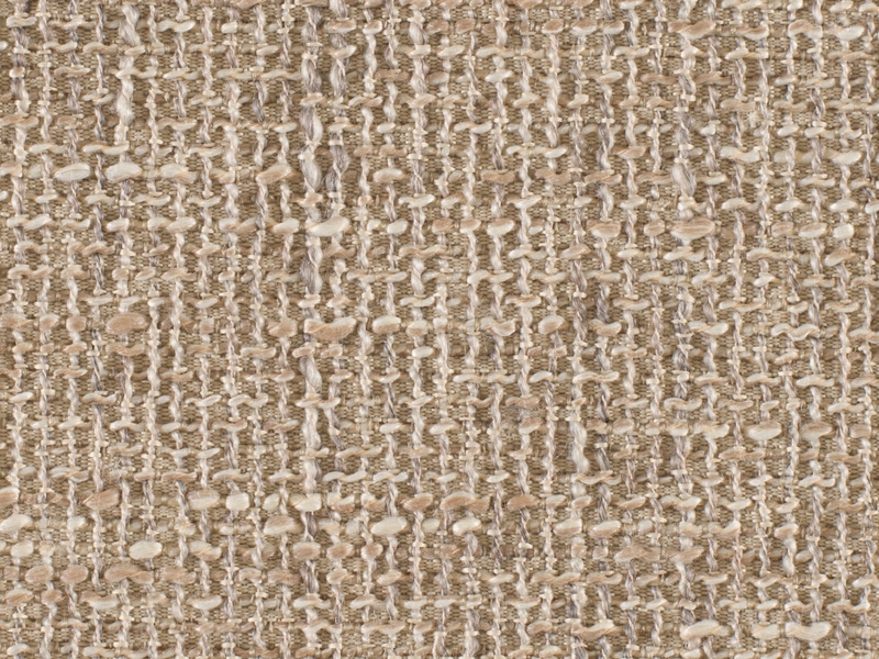Hill Country Arm Chair in Brown/Beige