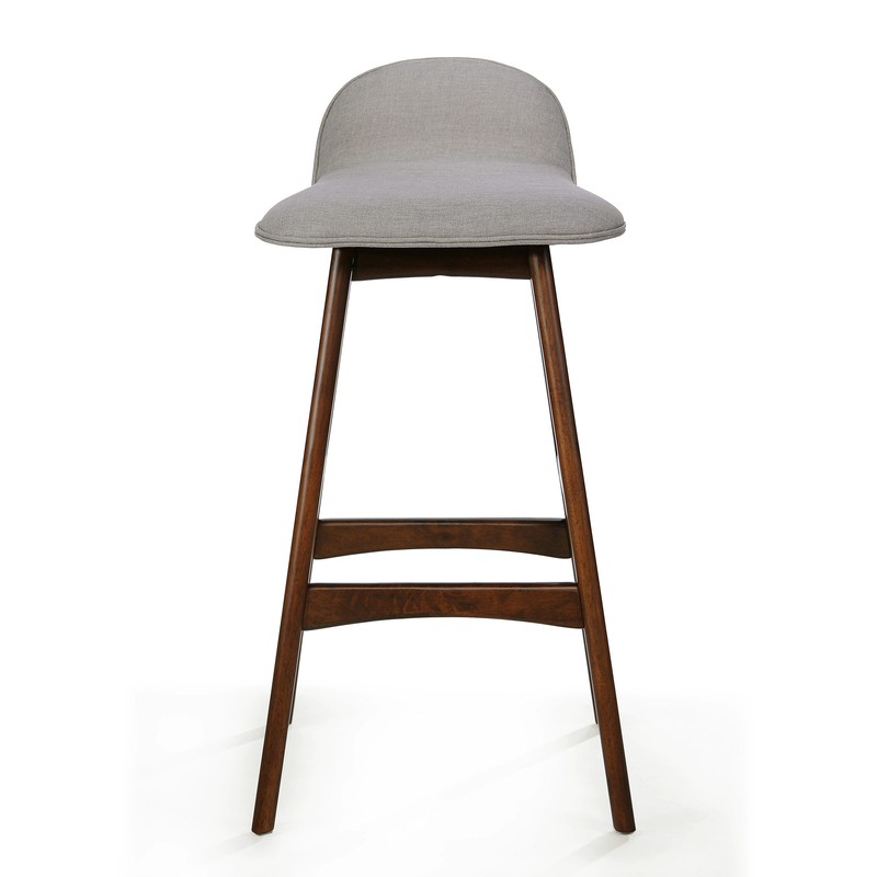 Holden 29" Bar Stool