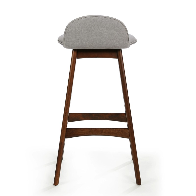 Holden 29" Bar Stool