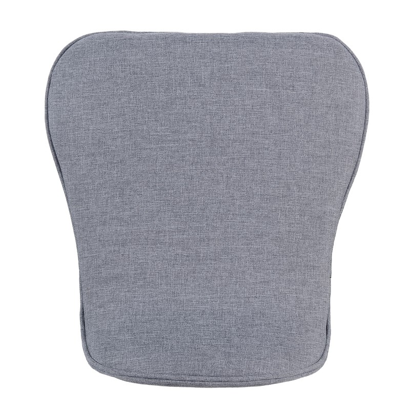 Holden 29" Bar Stool