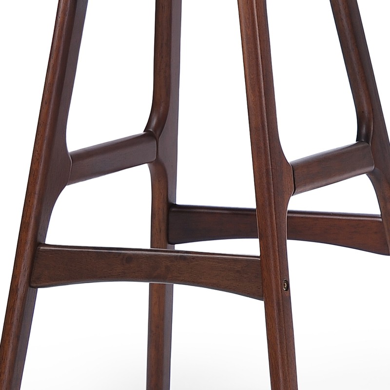 Holden 29" Bar Stool