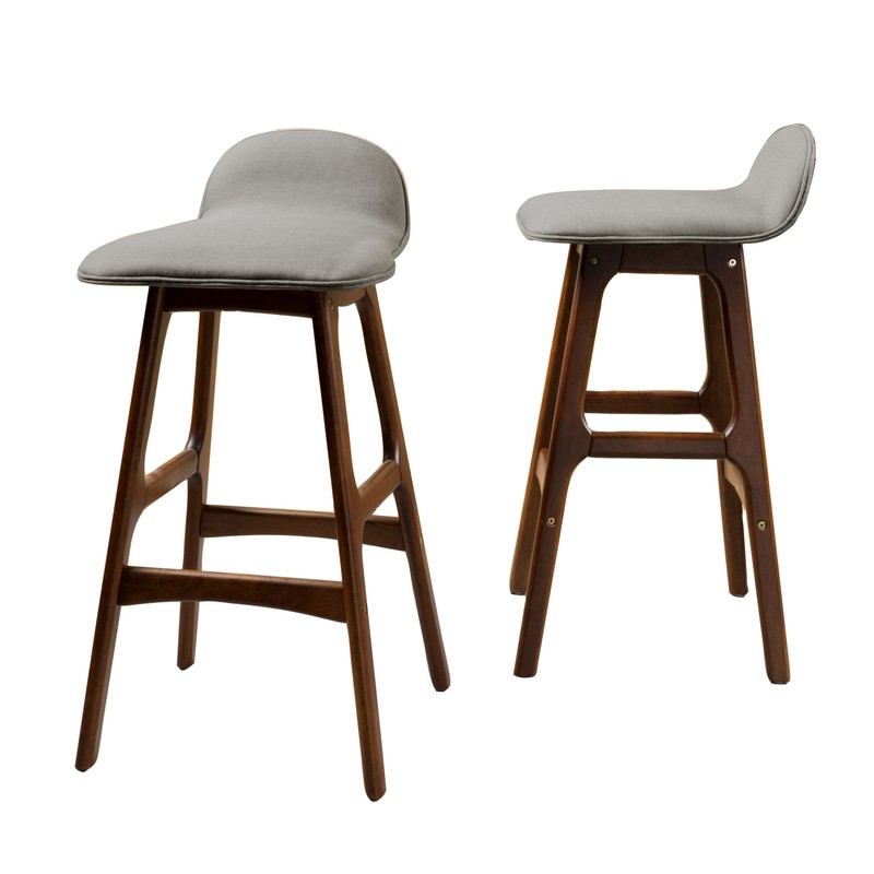 Holden 29" Bar Stool