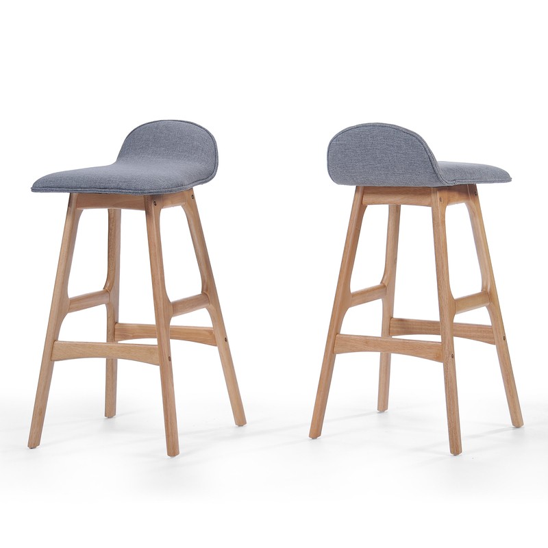 Holden 29" Bar Stool
