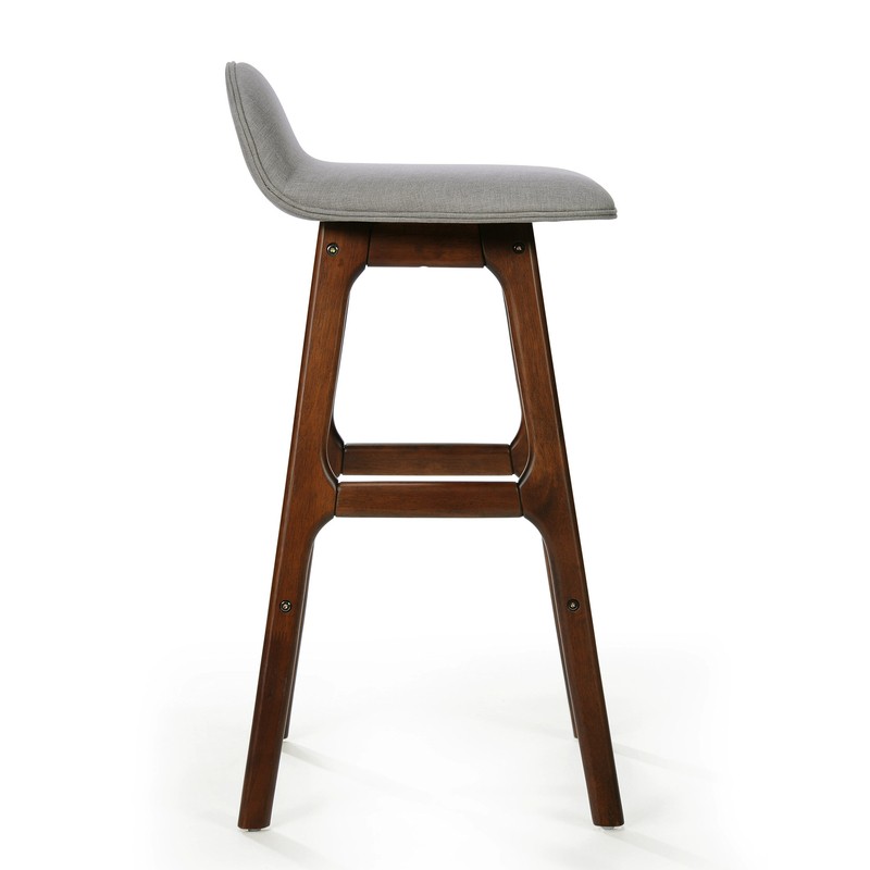 Holden 29" Bar Stool